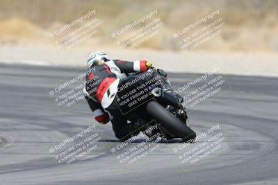 media/Apr-17-2025-Racers Edge (Thu) [[0a0c127f11]]/B Group/4-Session 2 (Turn 3 Backside)/